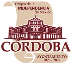 notificaciones